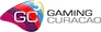 Gaming License