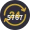24/7