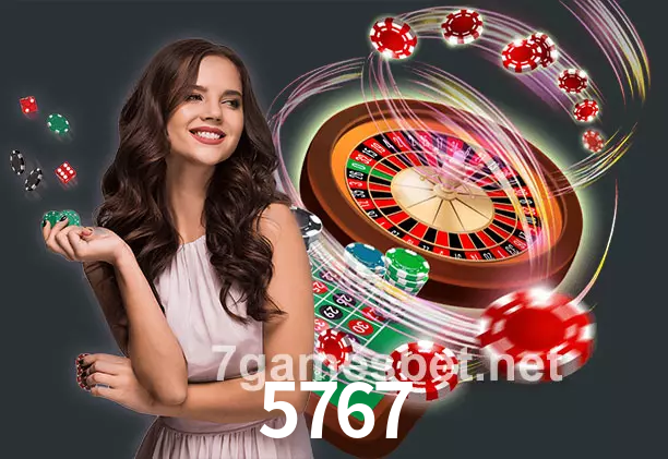 vivo no cassino 5767