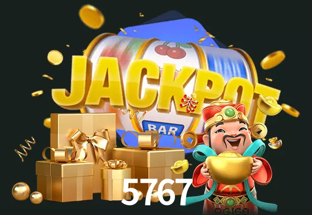 5767 bet