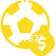 Aposte em esportes do mundo todo no 5767!