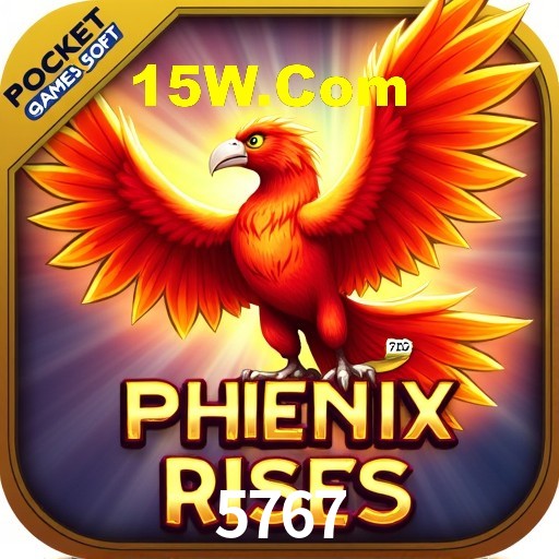 Jogo Aviator 5767
