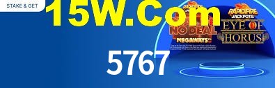Premium Interface 5767