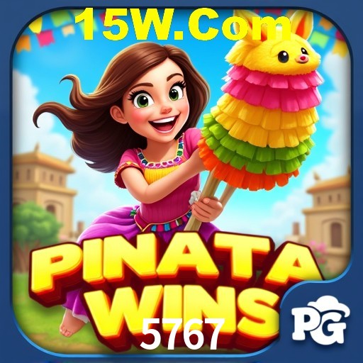 Descubra a Magia dos Jogos de Arcade no 5767