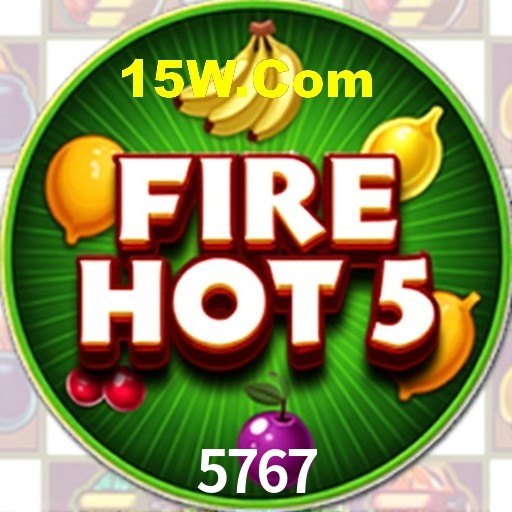 Jogo Spaceman 5767