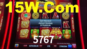 Exclusive Games 5767