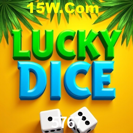 Descubra a Magia dos Jogos de Arcade no 5767