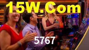 5767,5767.com
