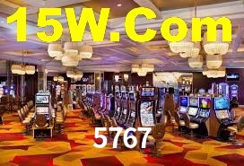 5767
