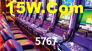 5767