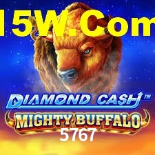 Welcome Bonus 5767