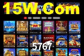 5767,5767.com