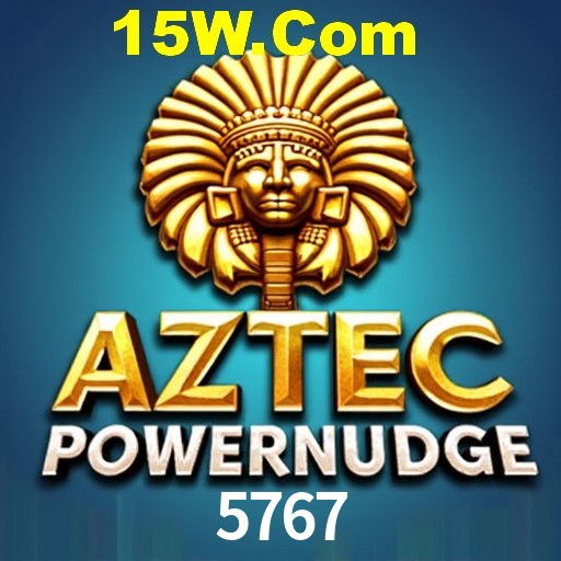 Quick Registration 5767