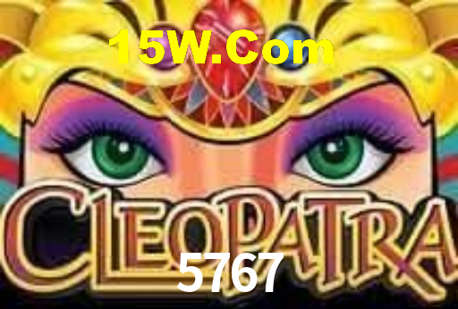 5767.com