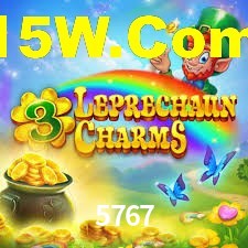 5767,5767.com