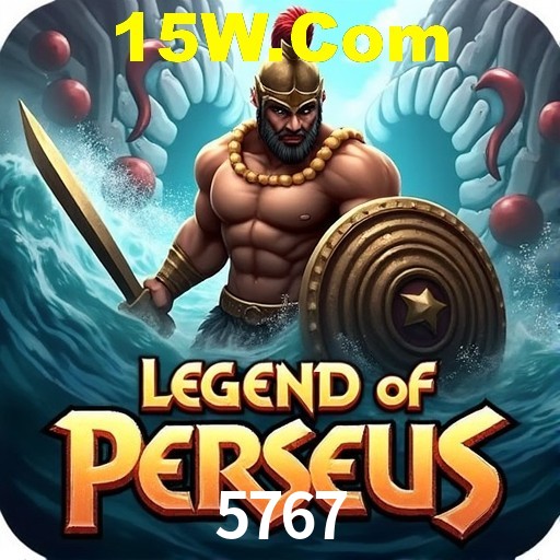 Desvendando o Mundo dos Jogos Virtuais na 5767