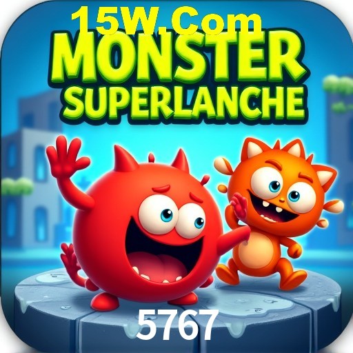 Secure Login 5767
