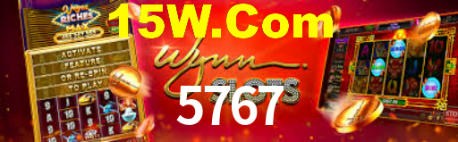 5767.com
