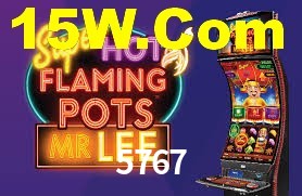 5767.com