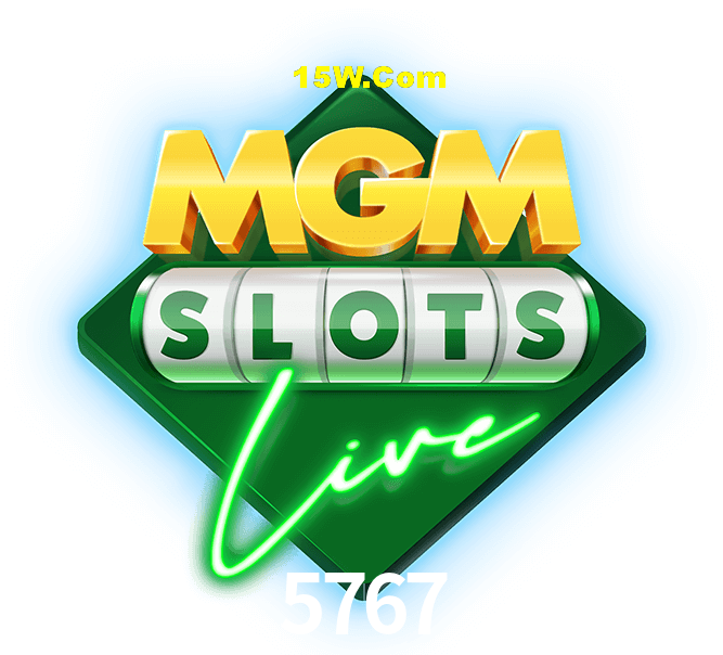 Live Casino 5767