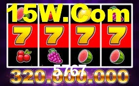Blackjack Table 5767