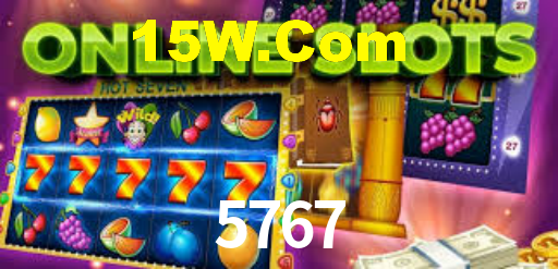 5767.com