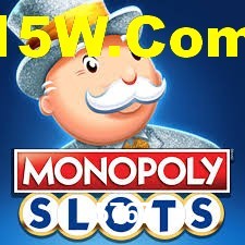 Tournaments 5767