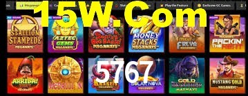 Crash Games Statistics 5767