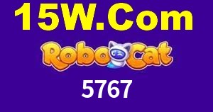 Tennis Betting 5767
