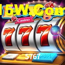 Roulette Table 5767