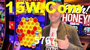 5767,5767.com