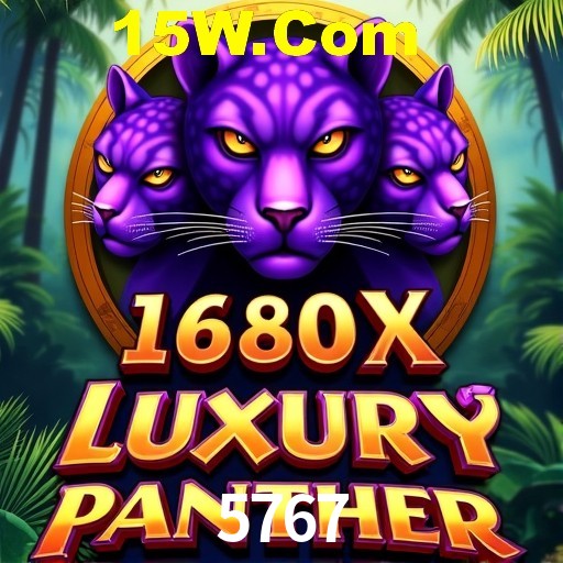 Desvendando o Mundo dos Jogos Virtuais na 5767