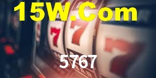 Basketball Betting 5767
