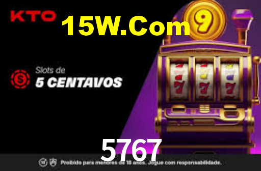 5767: A Experiência de Casino com Jogos de Mesa ao Vivo