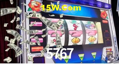 Ofertas Exclusivas 5767