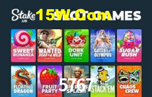 5767,5767.com