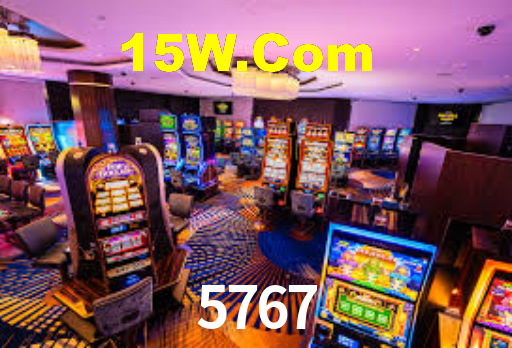 5767,5767.com