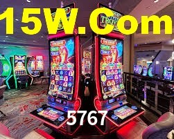 5767