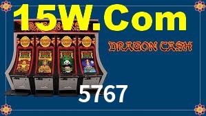 VIP Casino 5767