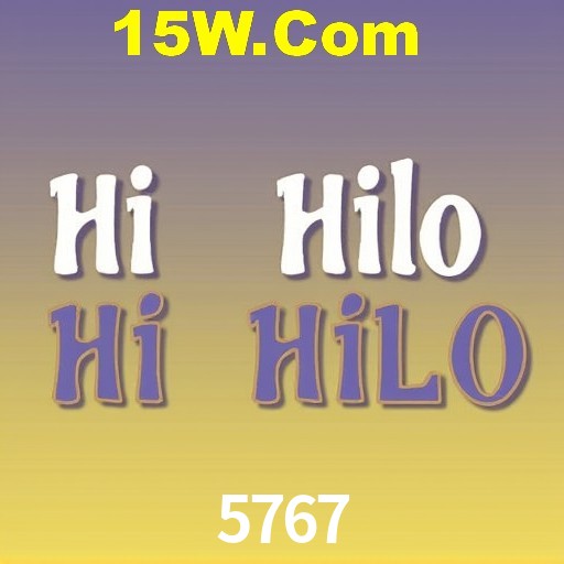 Account Benefits 5767