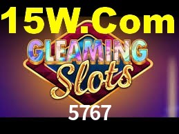 Football Betting 5767