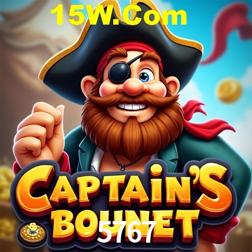 Seasonal Promotions 5767