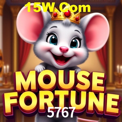 Descubra o Mundo do Cassino Online com 5767
