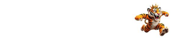 Logo da 5767
